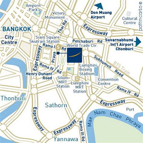 novotel siam square|novotel bkk location.